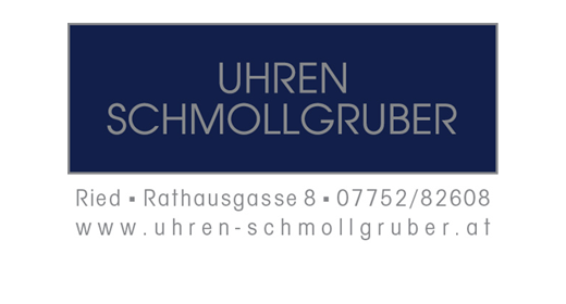 Schmollgruber