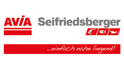 Seifriedsberger