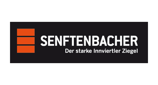 Senftenbacher Ziegelwerk