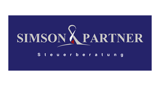 Simson & Partner