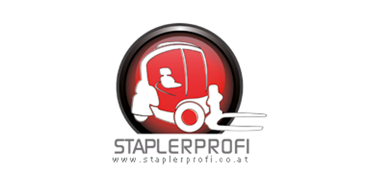 Staplerprofi