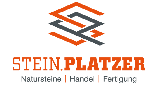 Stein Platzer