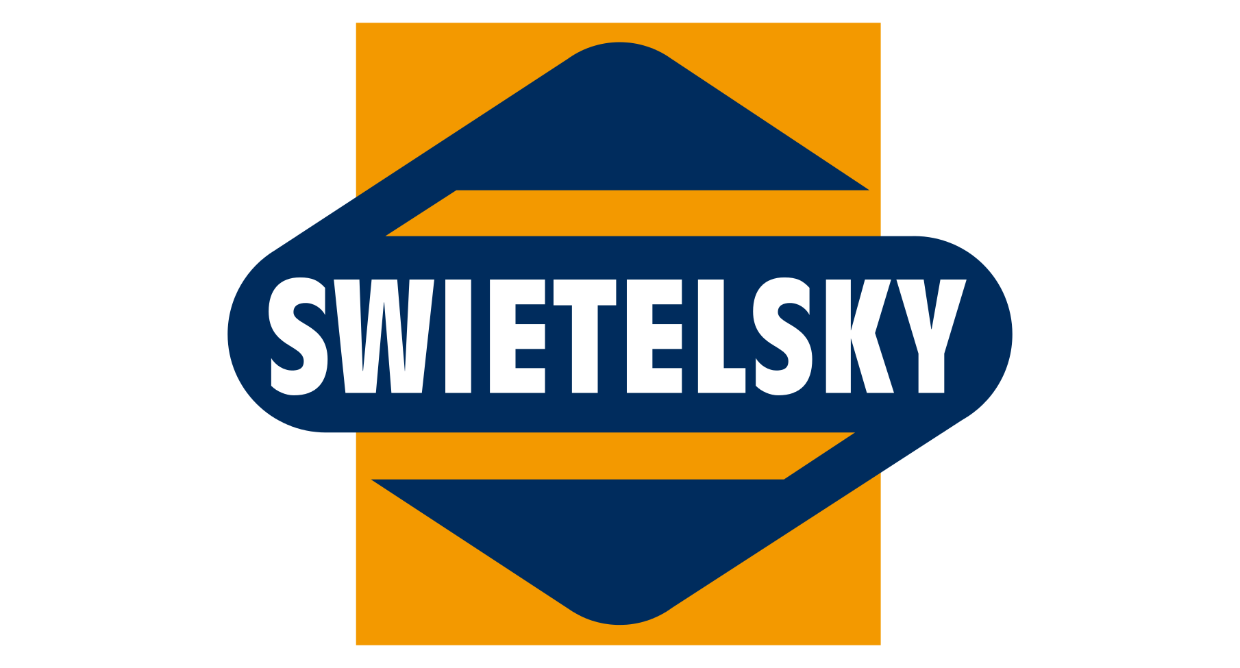 Swietelsky AG