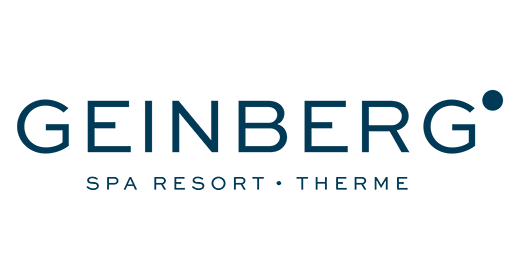 Therme Geinberg