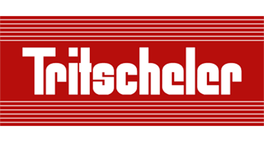 Tritscheler Rollladen – Sonnenschutz GmbH