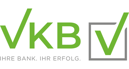 VKB Bank