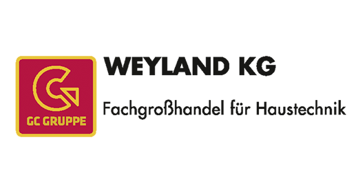 Weyland Haustechnik KG