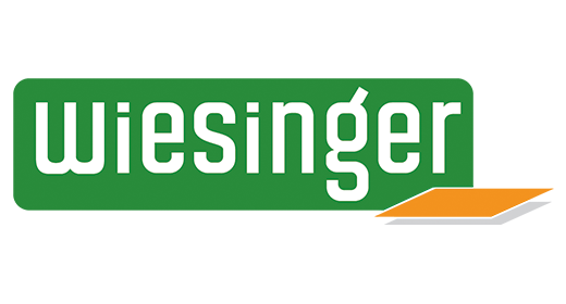 Wiesinger Raumausstattung GmbH