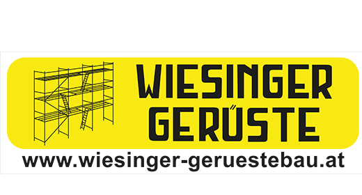 Wiesinger Gerüste