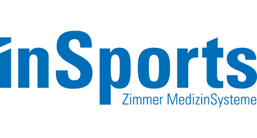 Zimmer MedizinSysteme GmbH