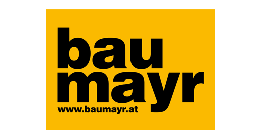 Bau Mayr