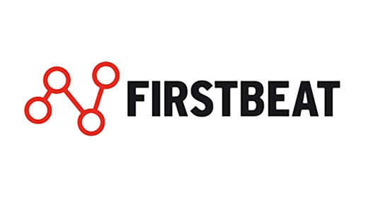 Firstbeat Technologies Oy