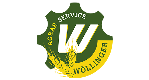 Agrar Service Wöllinger