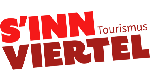 Tourismusverband Innviertel