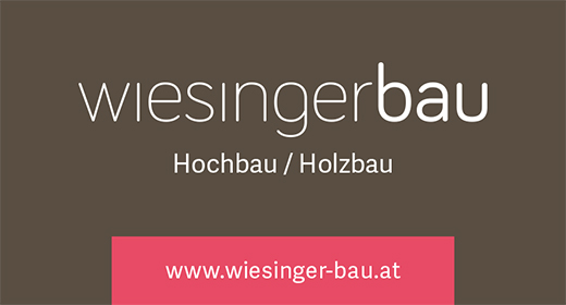 Wiesinger Bau GmbH