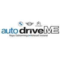 BMWDRIVEME