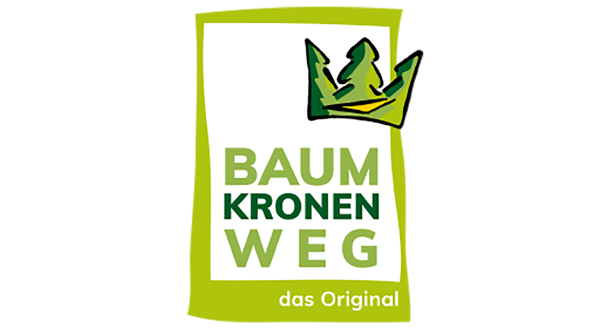 Baumkronenweg