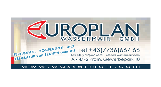 europlan