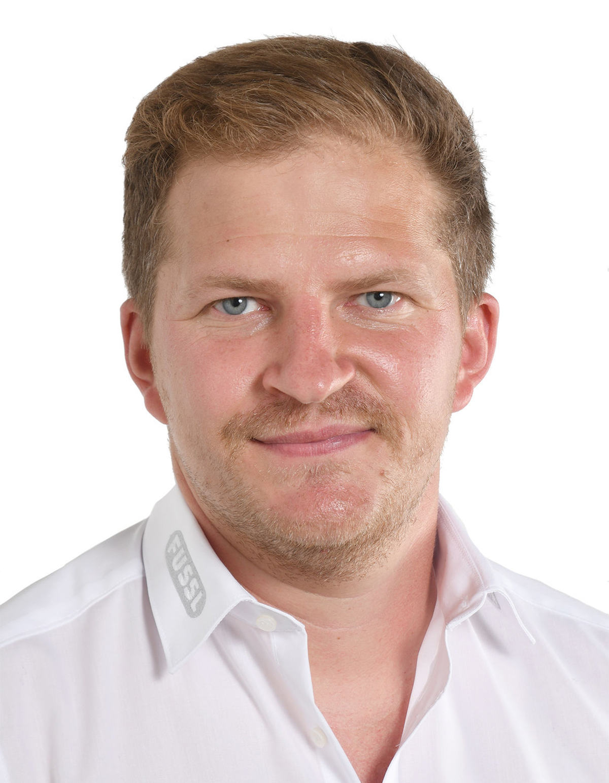 Wolfgang Fiala