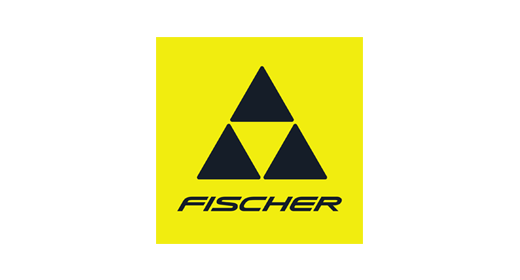 fischer