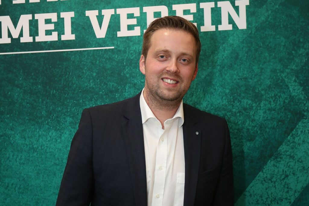Gahleitner