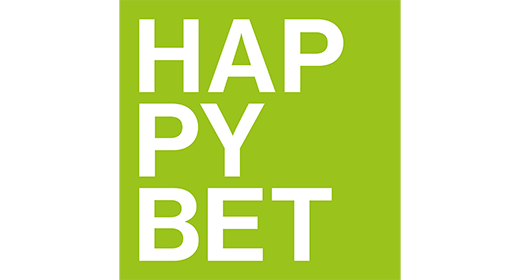 HAPPYBET