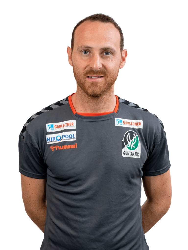 Christian Heinle