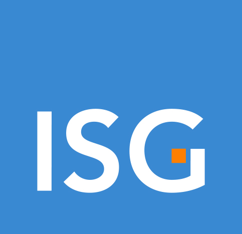 isg