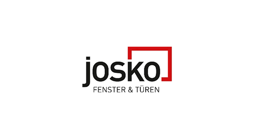 josko