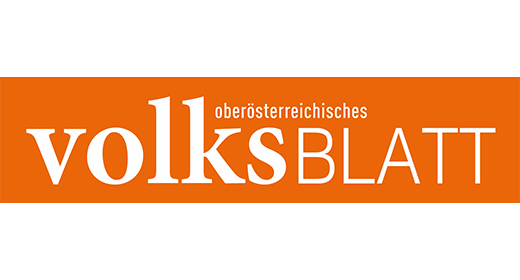 Volksblatt