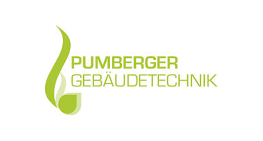 pumberger