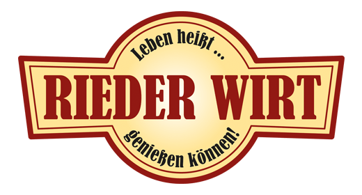 rieder wirt