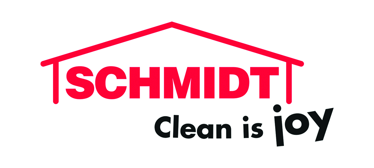 Schmidt Logo