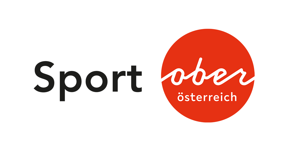 sportoö