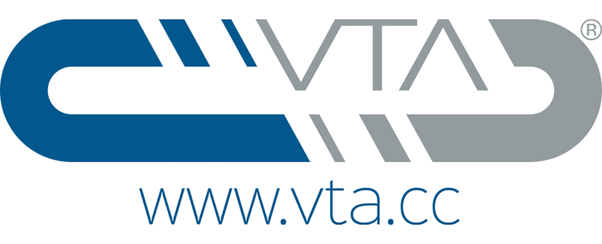 VTA