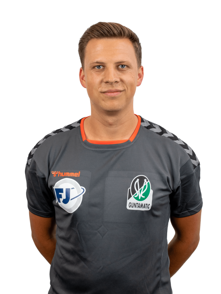 Jonas Wahlmüller