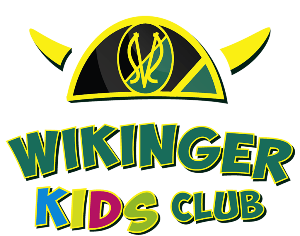 Kids Club