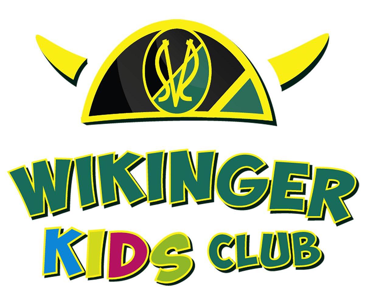 Kids Club