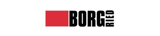 BORG