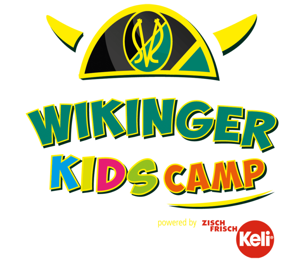 kids camp keli