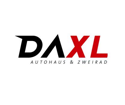 daxl