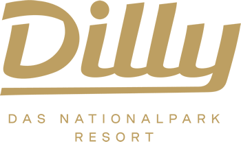 dilly