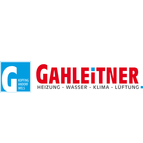 gahleitner