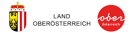 landoö