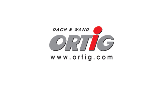 ortig