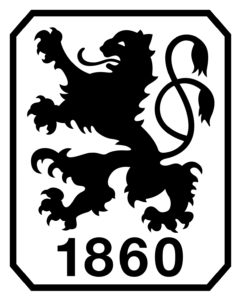 vorbereitung-hinrunde1920-1860