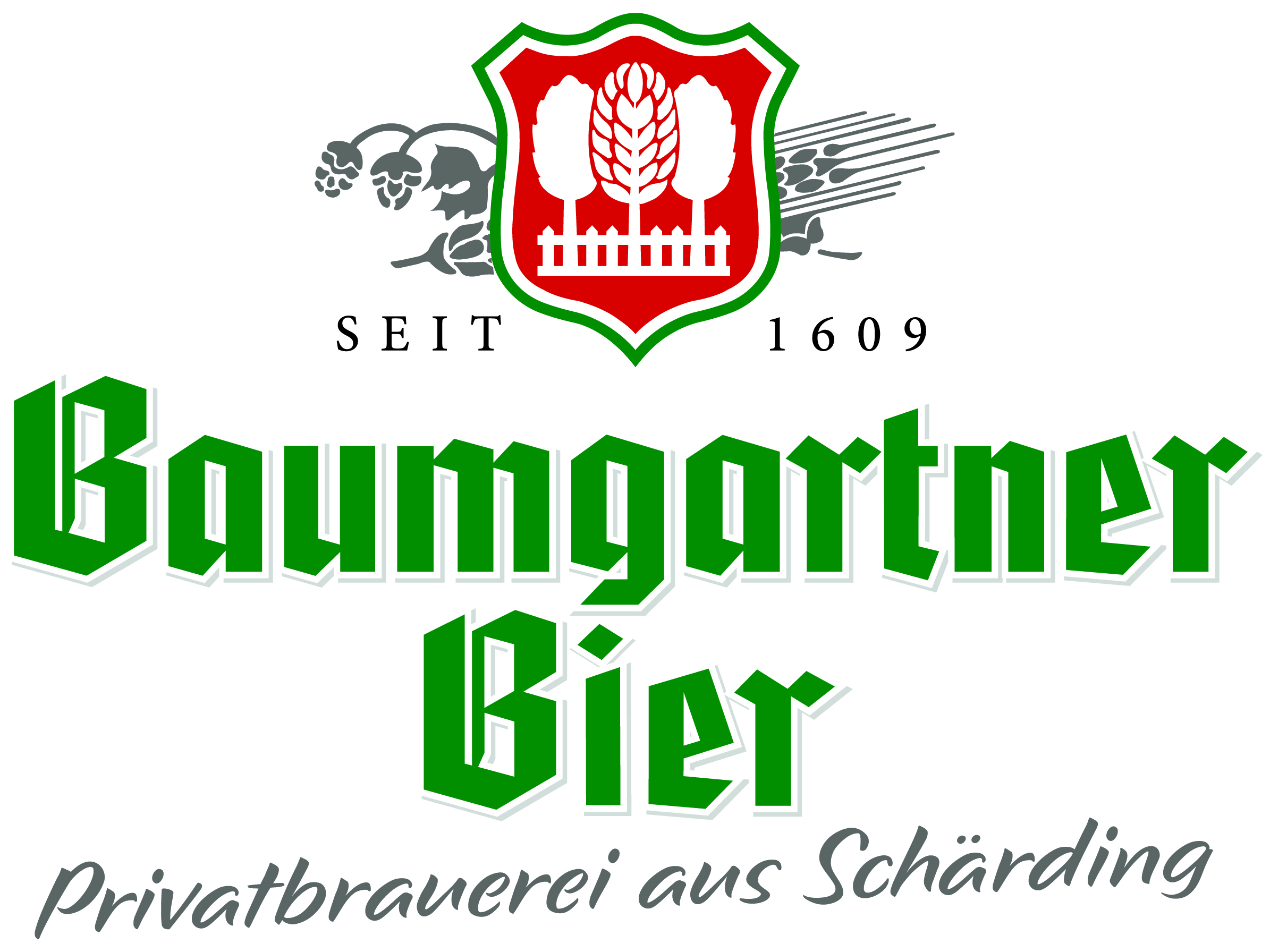 Brauerei Baumgartner