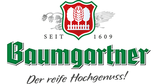 Brauerei Baumgartner