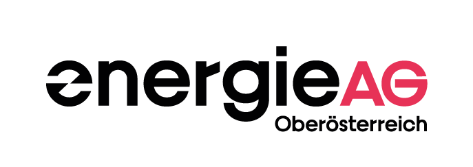 Energie AG OÖ