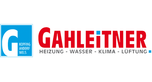 Gahleitner